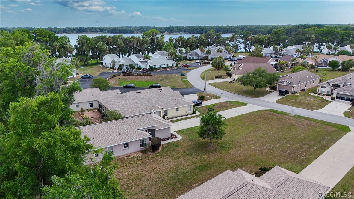 964 Pritchard Island Road Inverness, FL 34450 - Photo 60 of 76