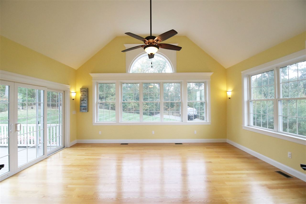 20 Burnham Road Windham, NH 03087 - Photo 14 of 32