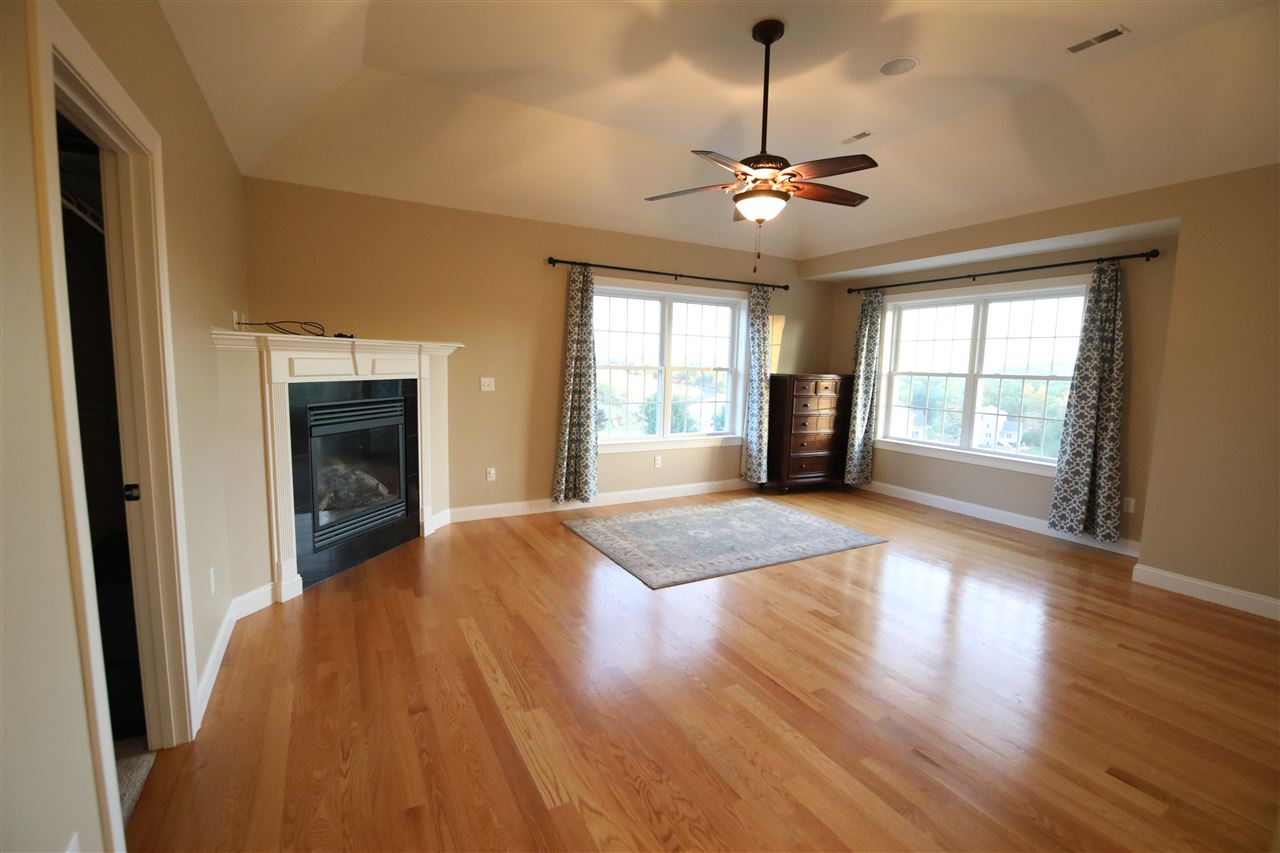 20 Burnham Road Windham, NH 03087 - Photo 17 of 32