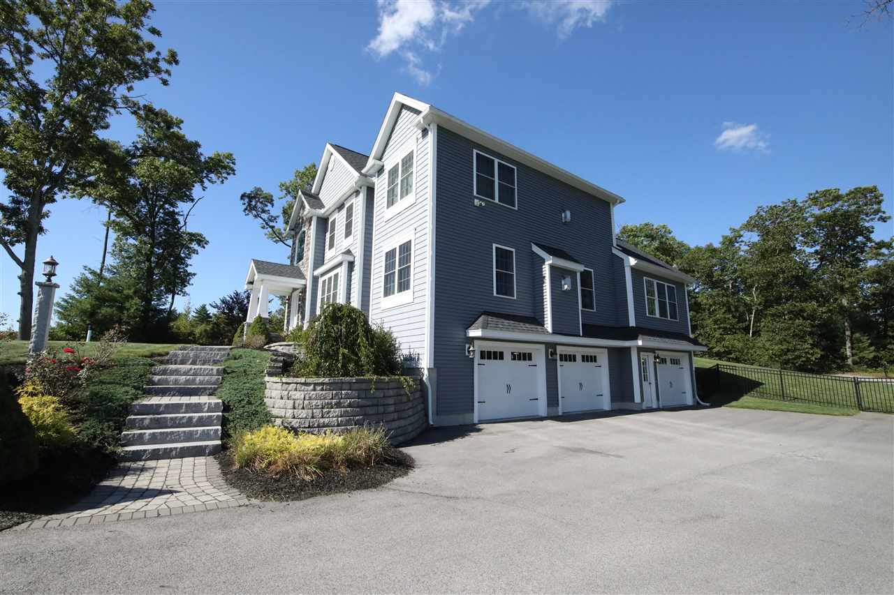 20 Burnham Road Windham, NH 03087 - Photo 3 of 32