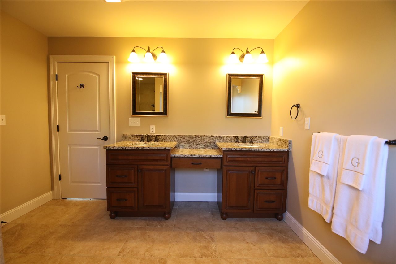 20 Burnham Road Windham, NH 03087 - Photo 21 of 32