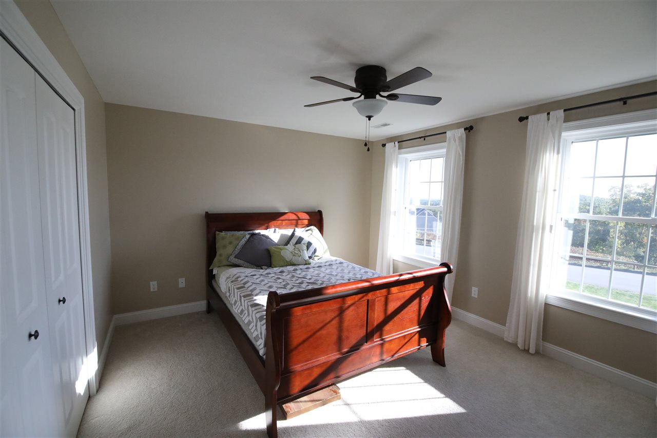 20 Burnham Road Windham, NH 03087 - Photo 23 of 32