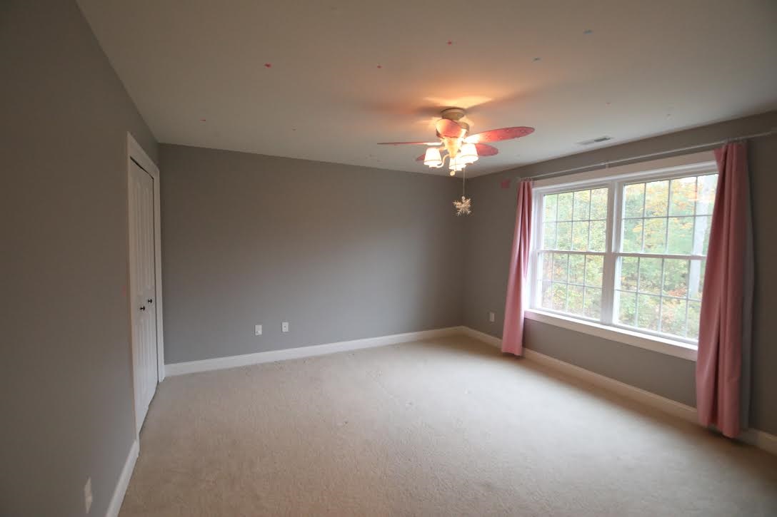 20 Burnham Road Windham, NH 03087 - Photo 24 of 32
