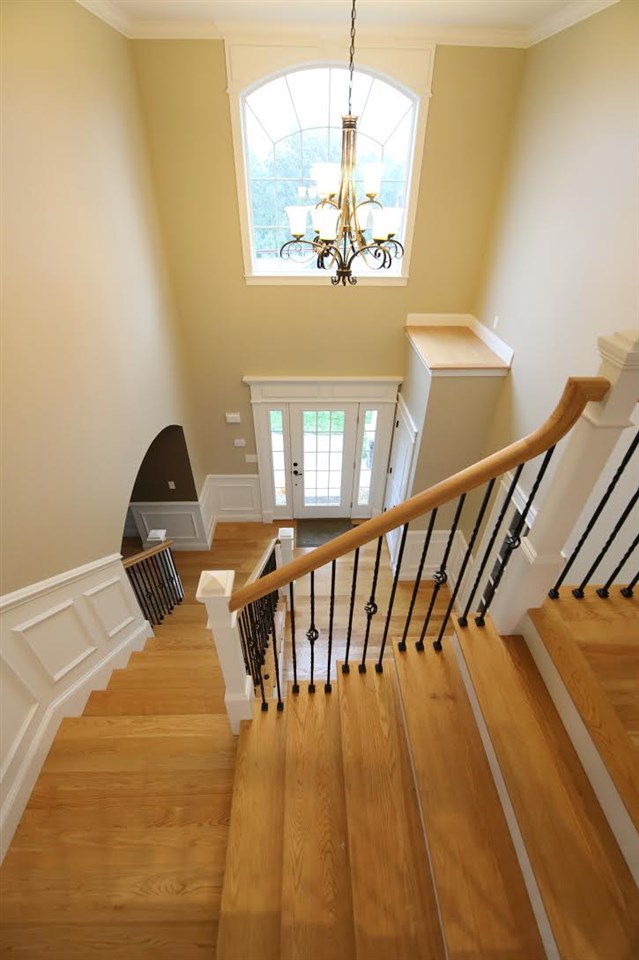 20 Burnham Road Windham, NH 03087 - Photo 5 of 32