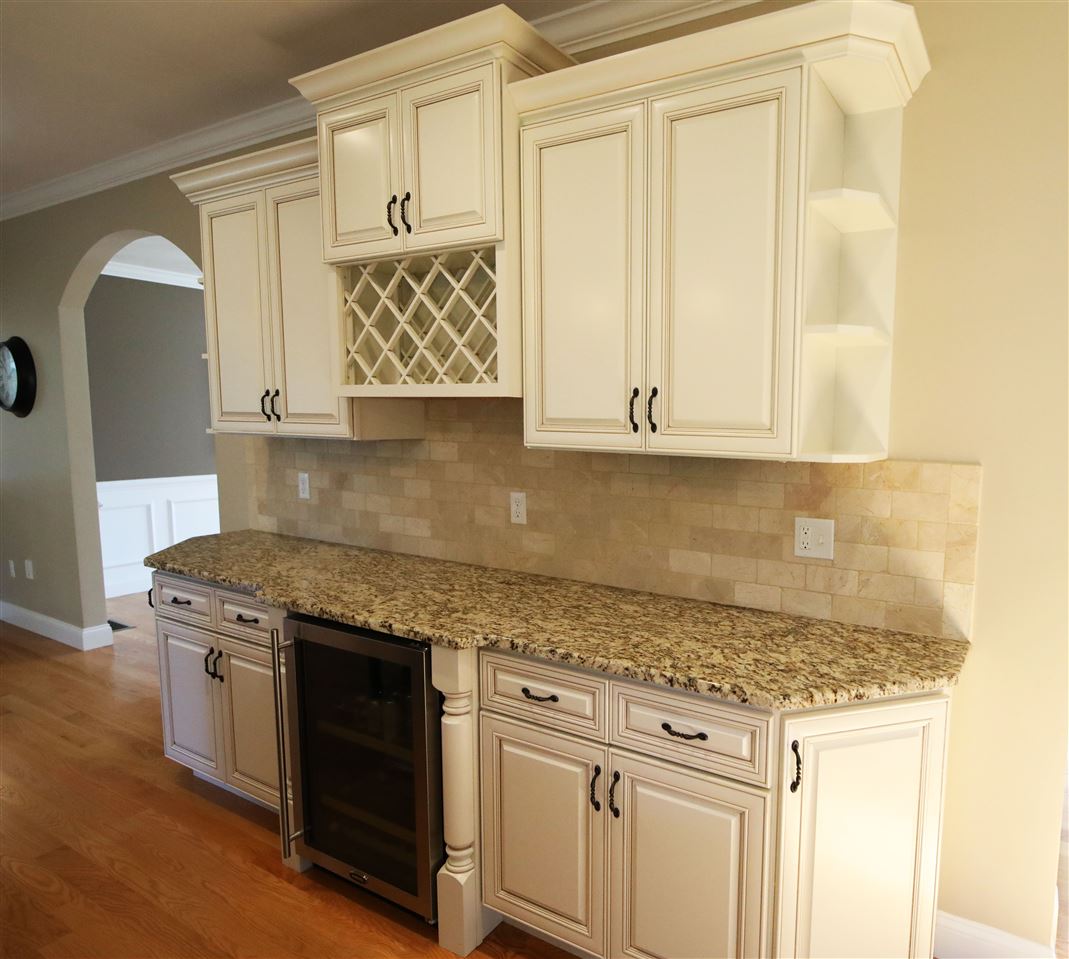 20 Burnham Road Windham, NH 03087 - Photo 8 of 32