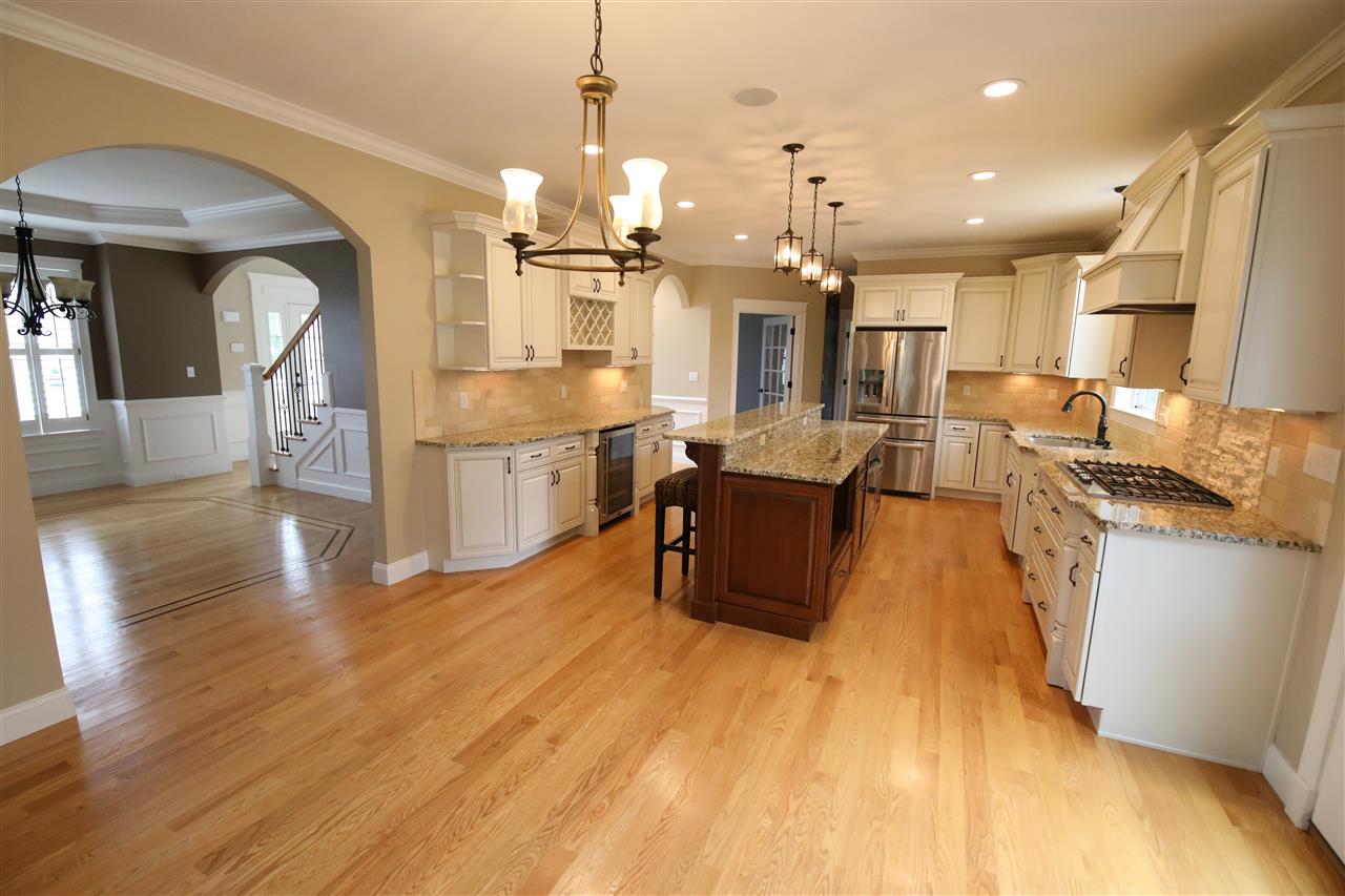 20 Burnham Road Windham, NH 03087 - Photo 10 of 32