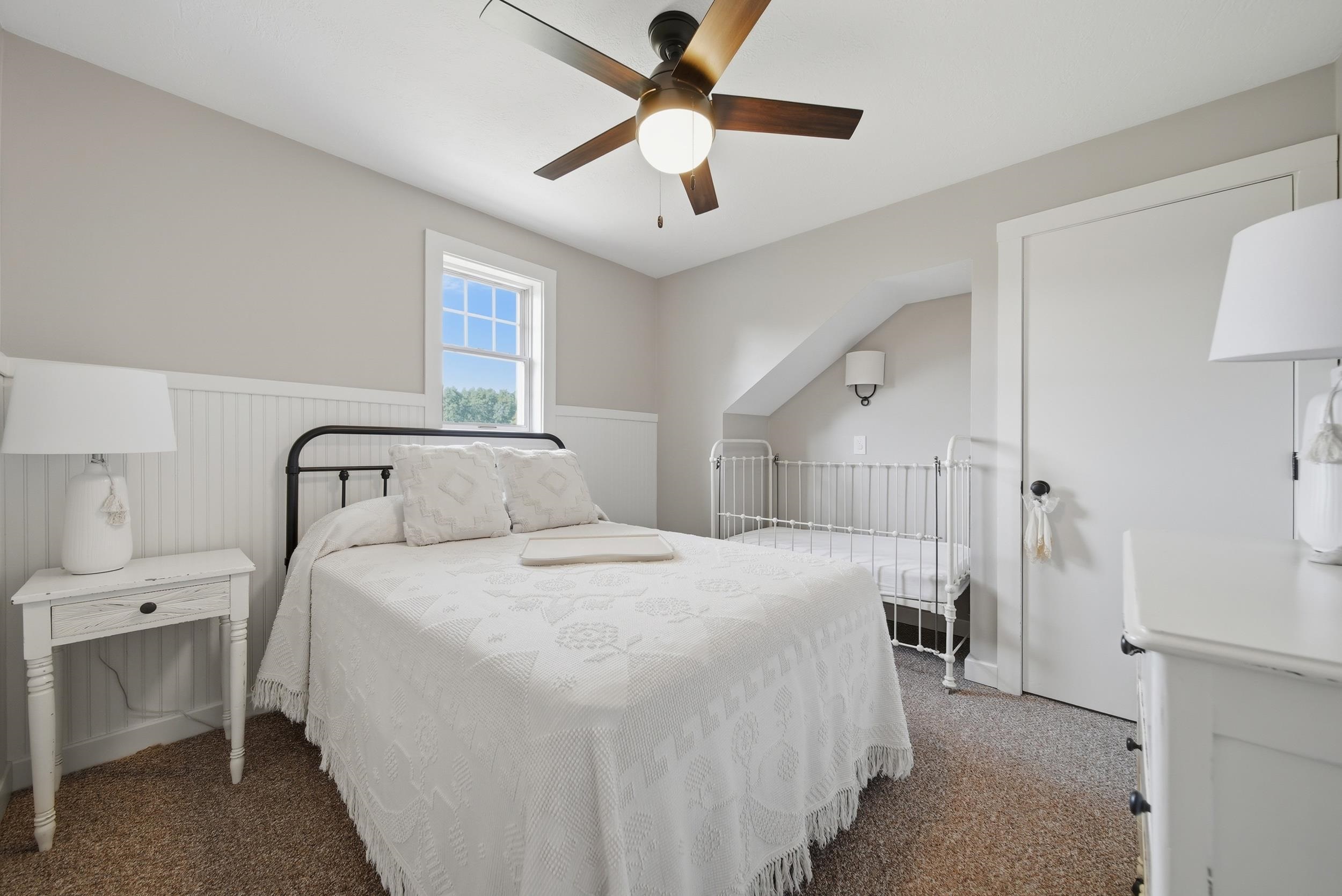 29 Rand Road Rindge, NH 03461 - Photo 32 of 54