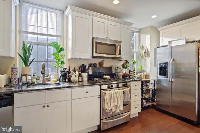 $1,650 | 316 Salaignac Street, Philadelphia, PA 19128