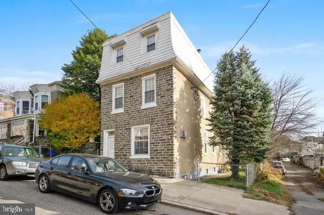 $1,650 | 316 Salaignac Street, Philadelphia, PA 19128