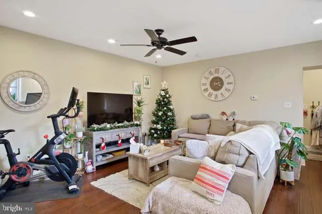 $1,650 | 316 Salaignac Street, Philadelphia, PA 19128