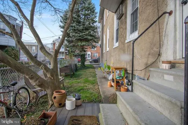 $1,650 | 316 Salaignac Street, Philadelphia, PA 19128