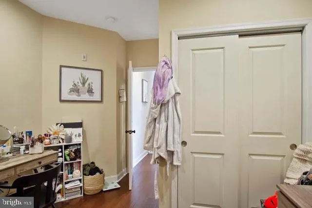 $1,650 | 316 Salaignac Street, Philadelphia, PA 19128