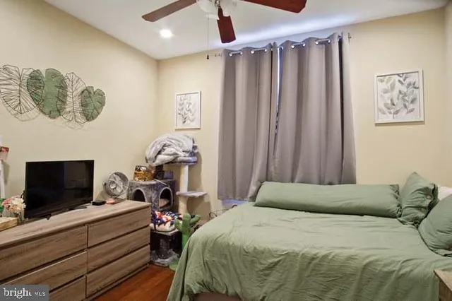 $1,650 | 316 Salaignac Street, Philadelphia, PA 19128