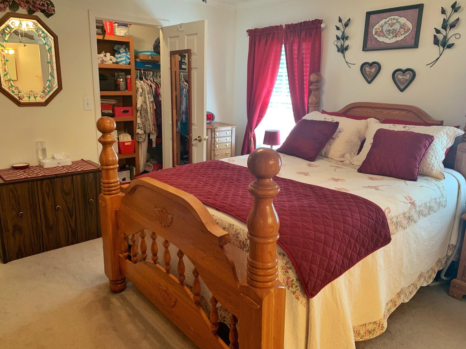 3196 Brush Road Lewisburg, WV 24901 - Photo 20 of 32 Gallery Image 20