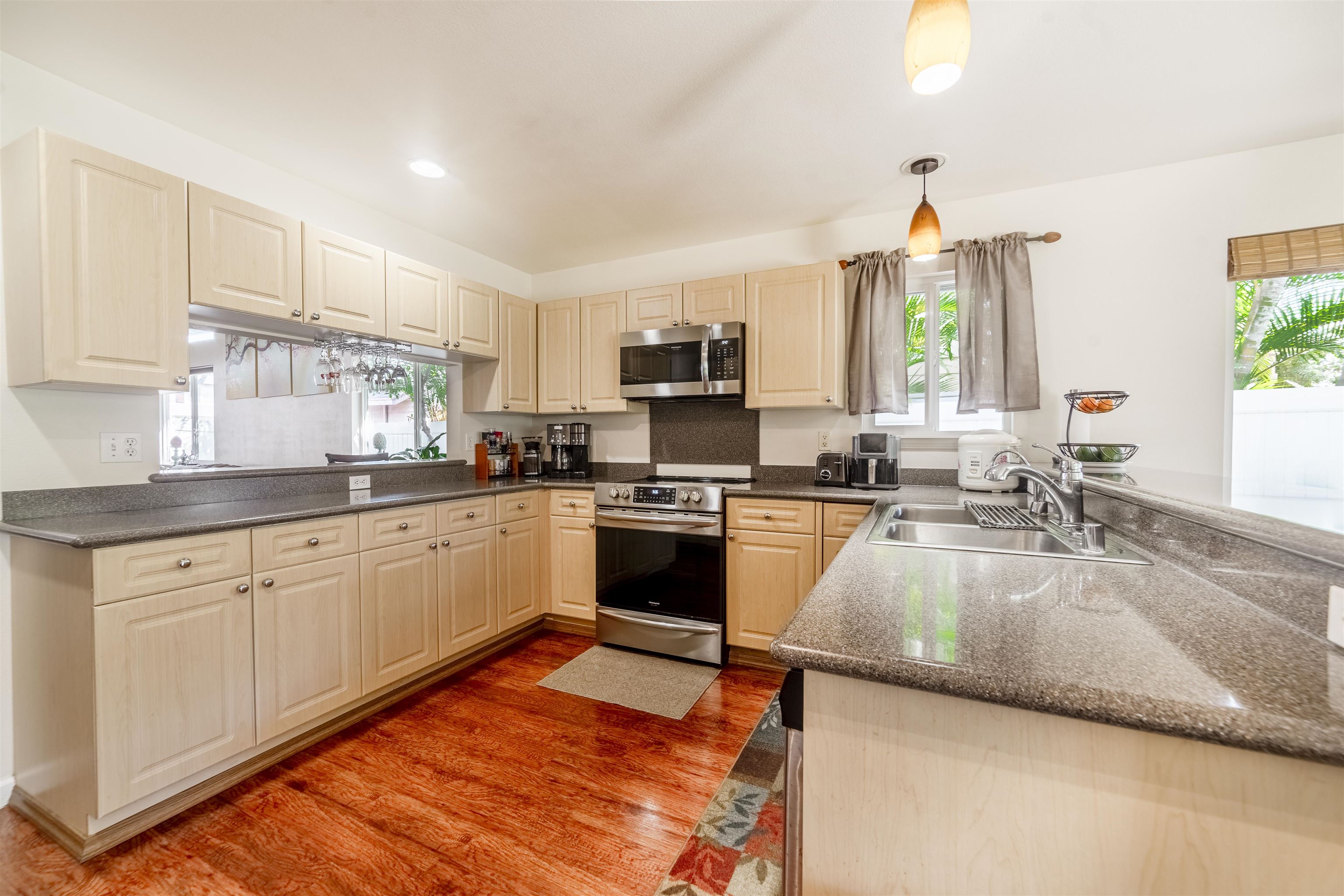 121 Molehulehu Loop Kahului, HI 96732 - Photo 11 of 43