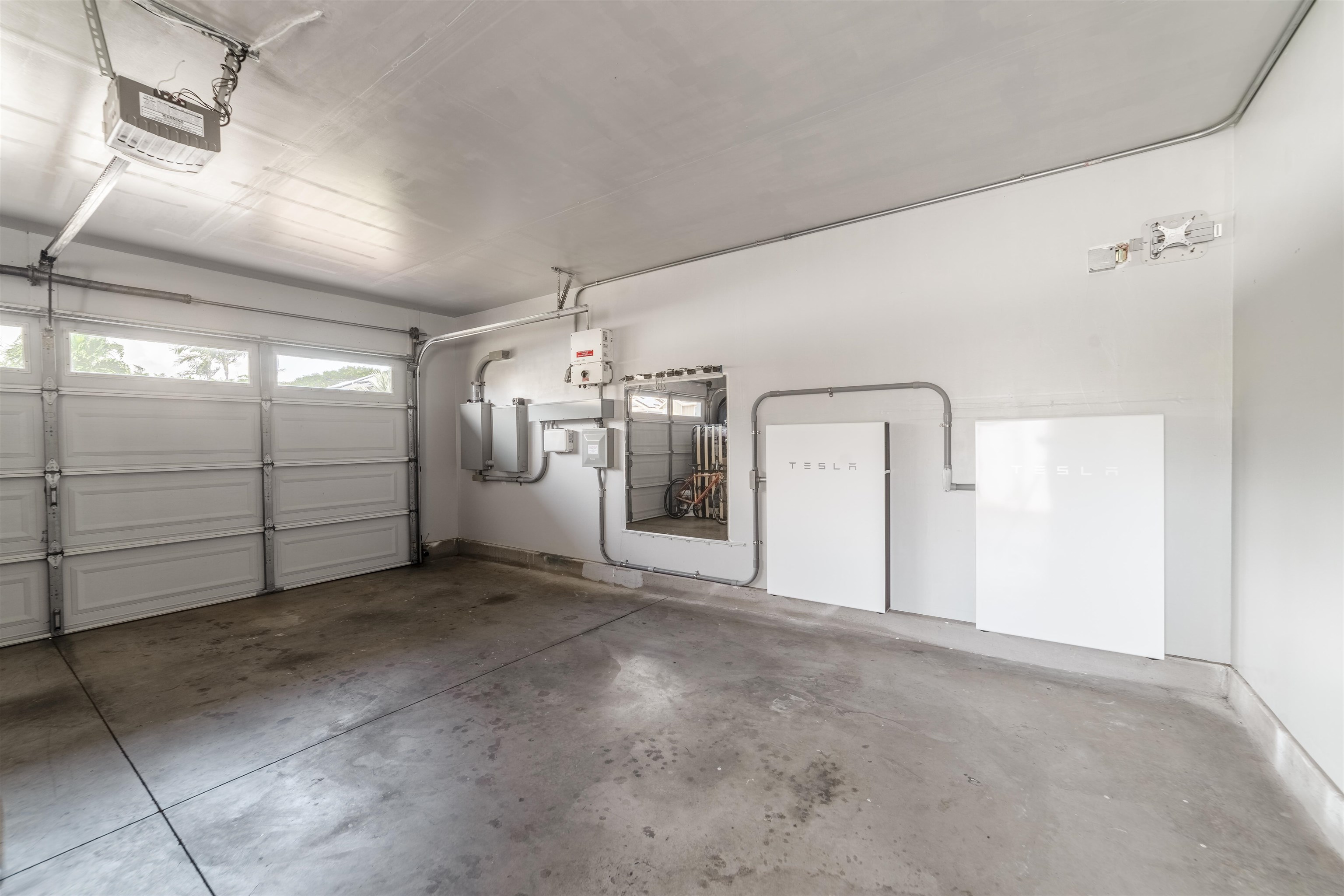 121 Molehulehu Loop Kahului, HI 96732 - Photo 34 of 43