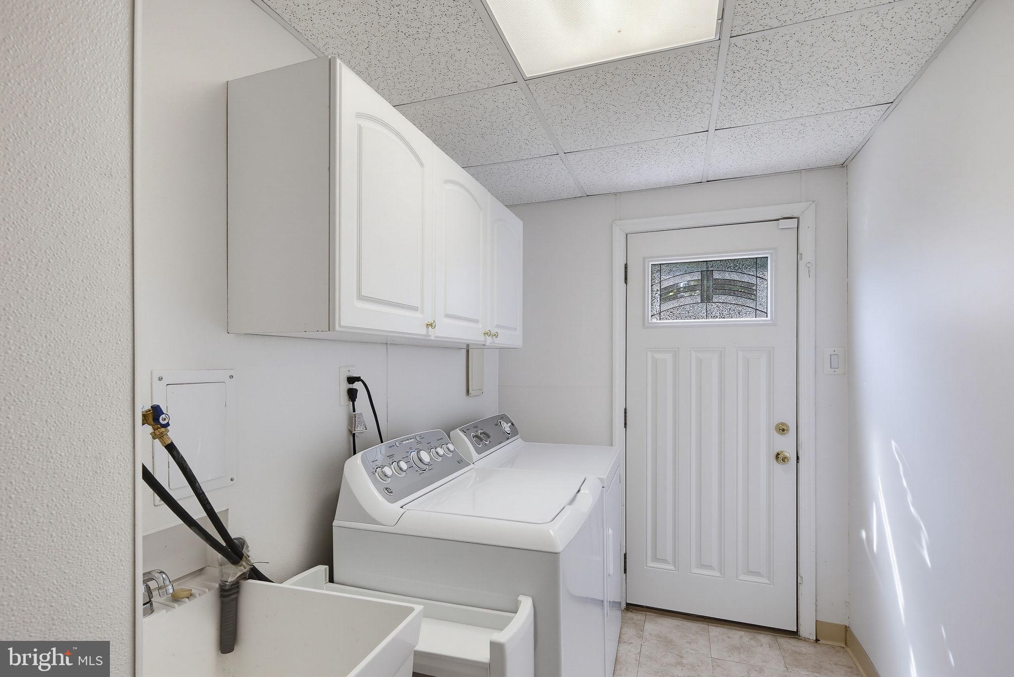 1548 Winding Waye Lane Silver Spring, MD 20902 - Photo 39 of 42 Gallery Image 39