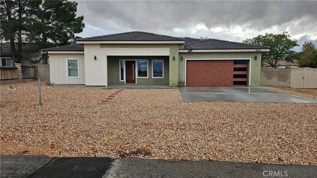 $550,000 | 4858 L2 Quartz Hill, Quartz Hill, CA 93536