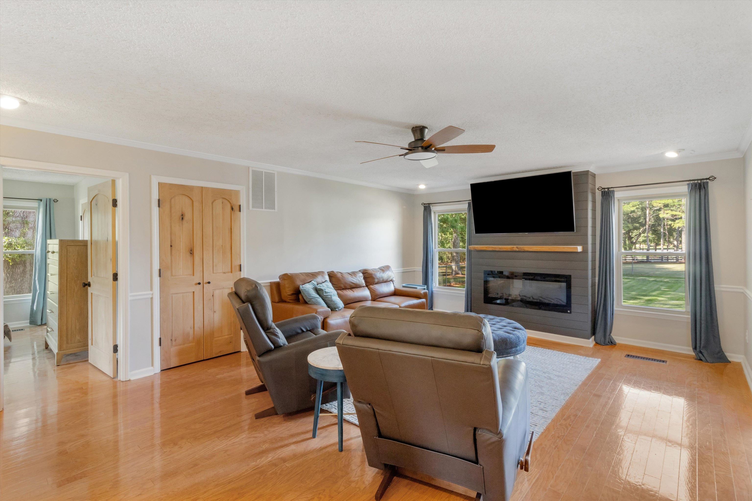 960 Poplar Acres Road Piperton, TN 38017 - Photo 22 of 40 Gallery Image 22