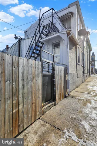 $230,000 | 1129 East Greenwich Street, Reading, PA 19604