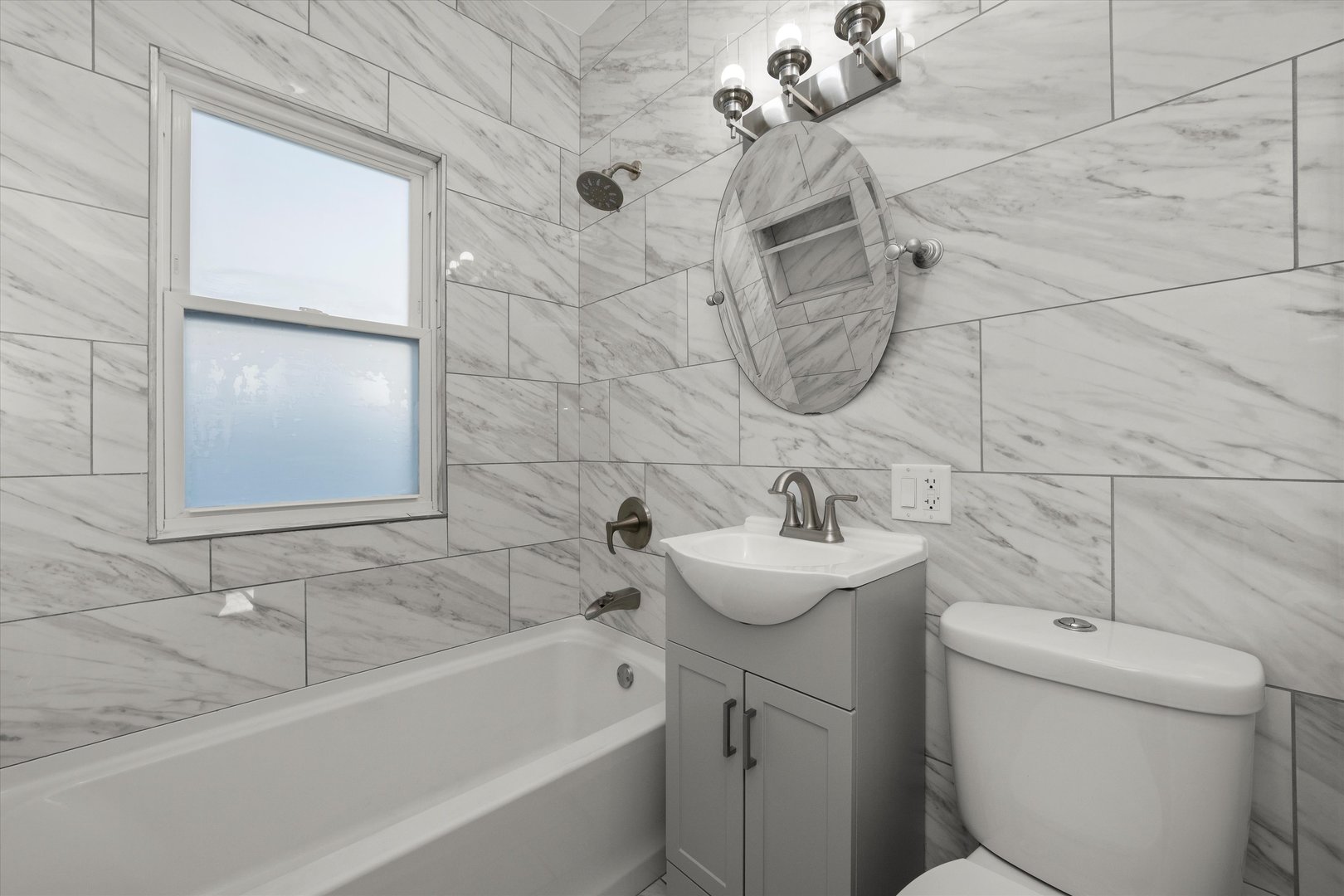 607 North 9th Avenue Maywood, IL 60153 - Photo 11 of 47