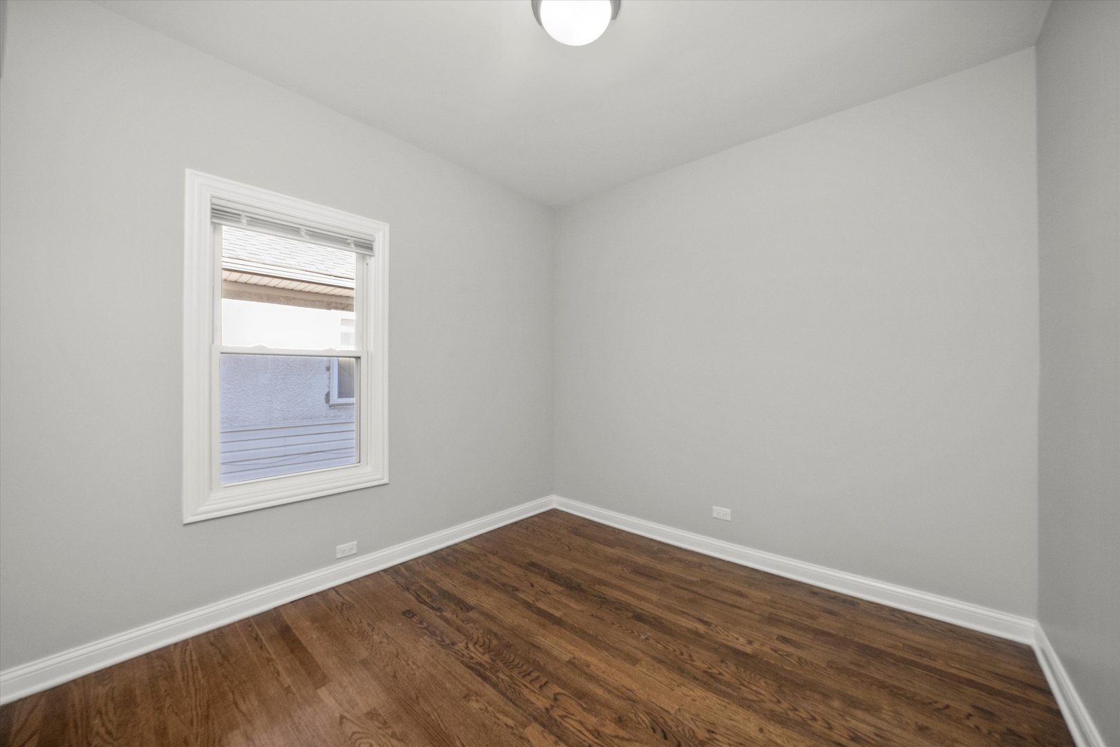 607 North 9th Avenue Maywood, IL 60153 - Photo 12 of 47