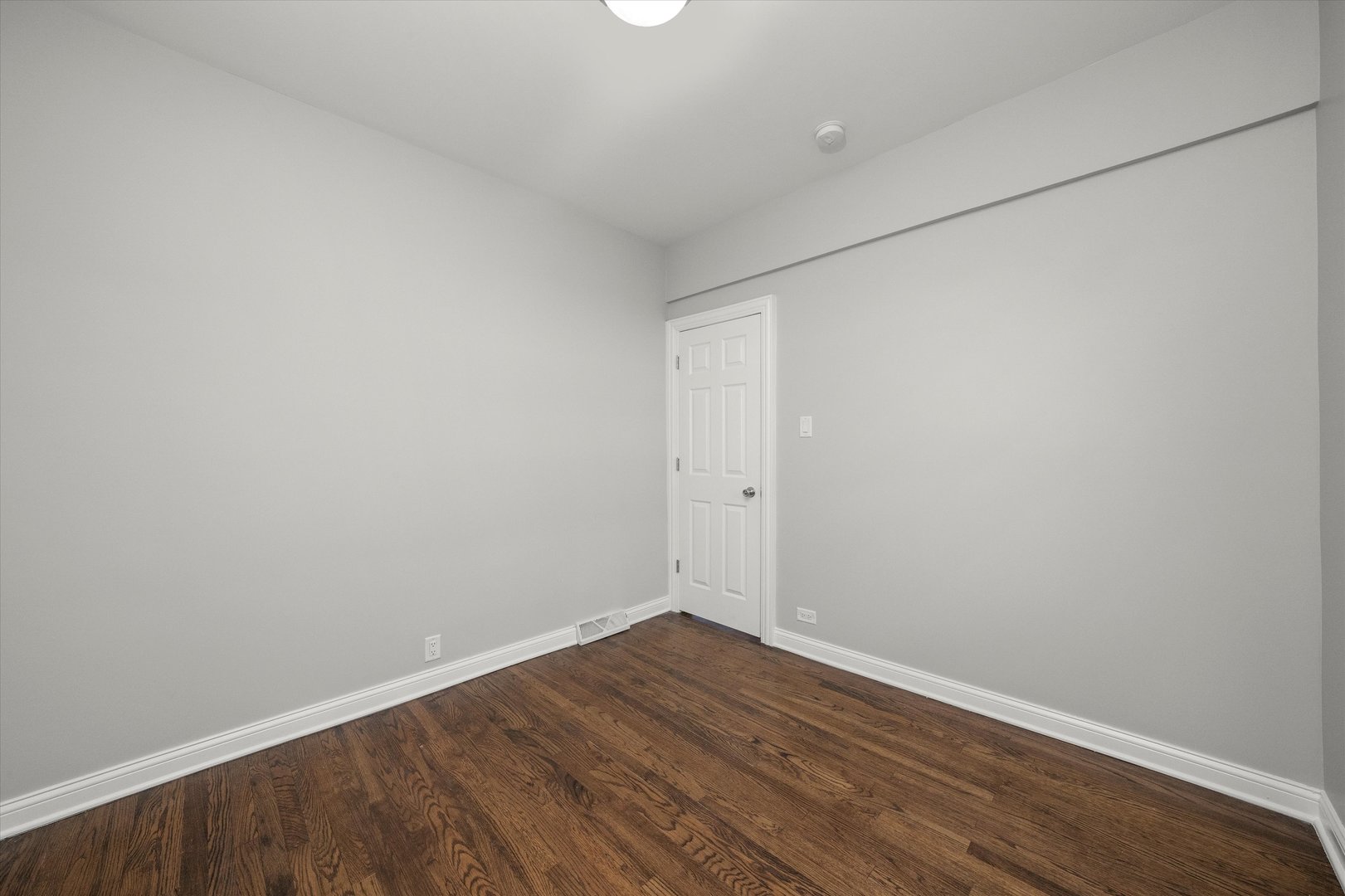 607 North 9th Avenue Maywood, IL 60153 - Photo 13 of 47