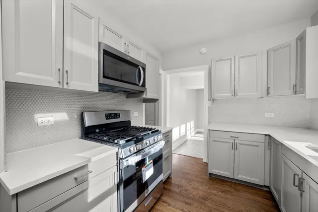 $350,000 | 607 North 9th Avenue, Maywood, IL 60153