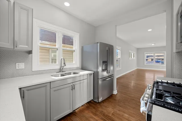 $350,000 | 607 North 9th Avenue, Maywood, IL 60153