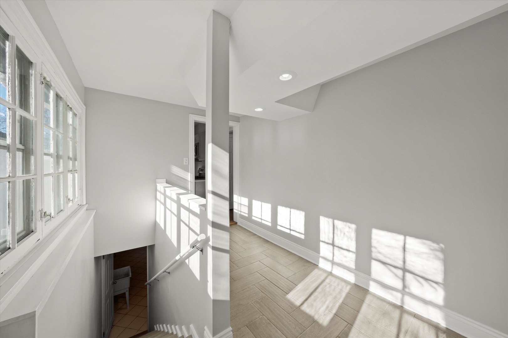 607 North 9th Avenue Maywood, IL 60153 - Photo 19 of 47