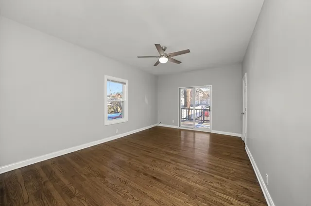 $350,000 | 607 North 9th Avenue, Maywood, IL 60153