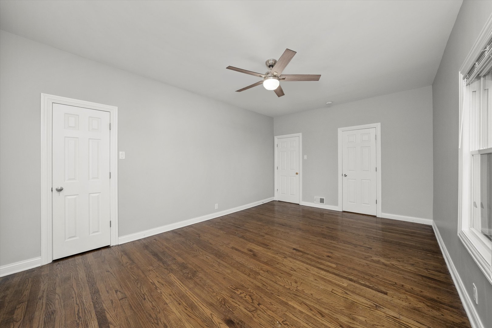 607 North 9th Avenue Maywood, IL 60153 - Photo 21 of 47