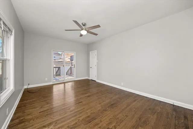 $350,000 | 607 North 9th Avenue, Maywood, IL 60153