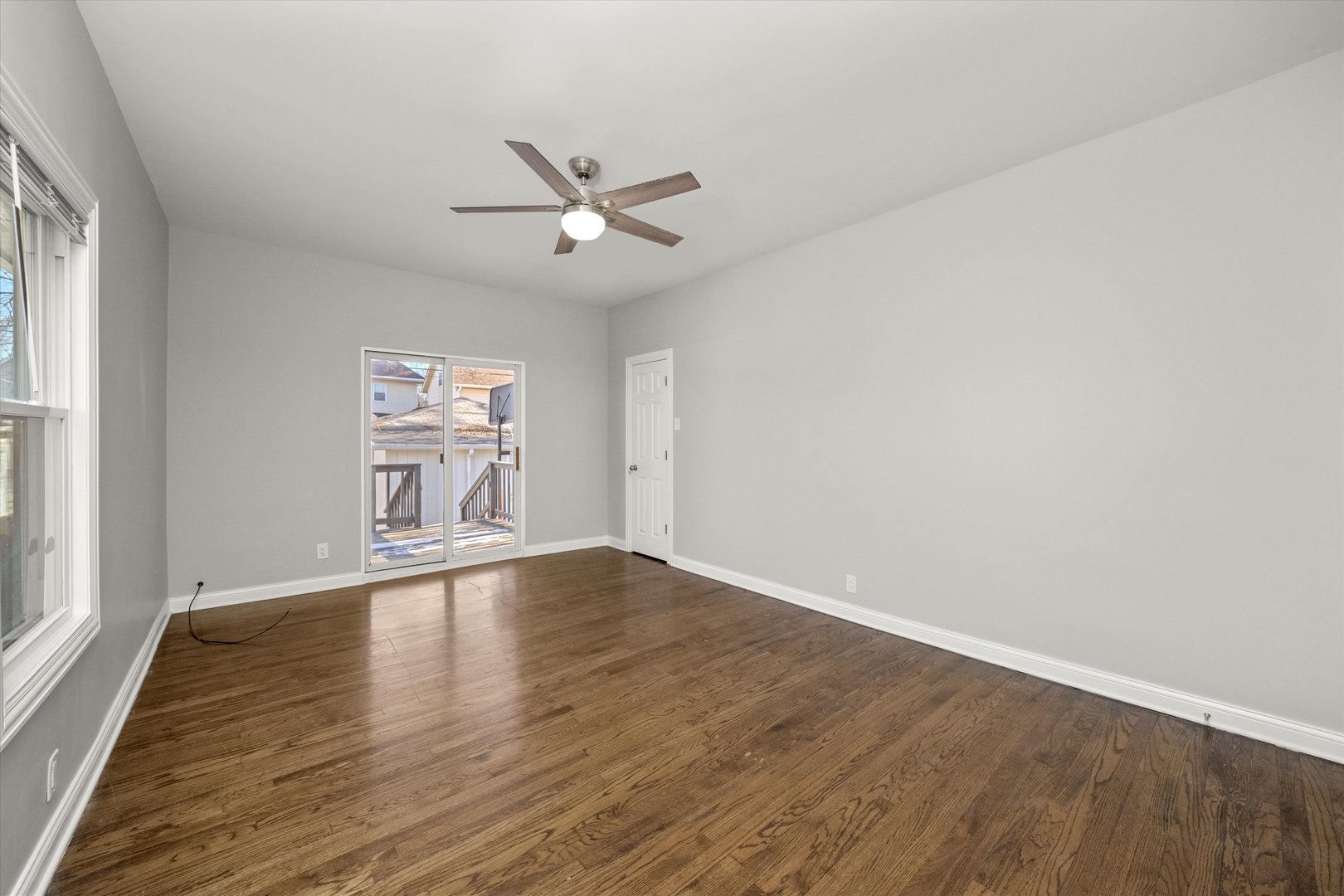 607 North 9th Avenue Maywood, IL 60153 - Photo 22 of 47