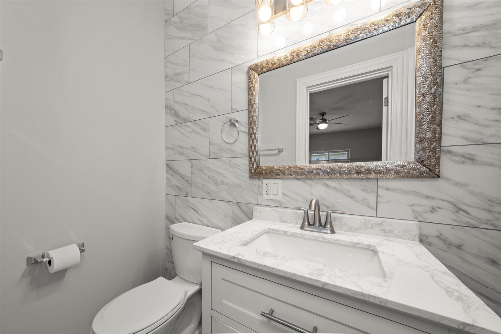 607 North 9th Avenue Maywood, IL 60153 - Photo 23 of 47