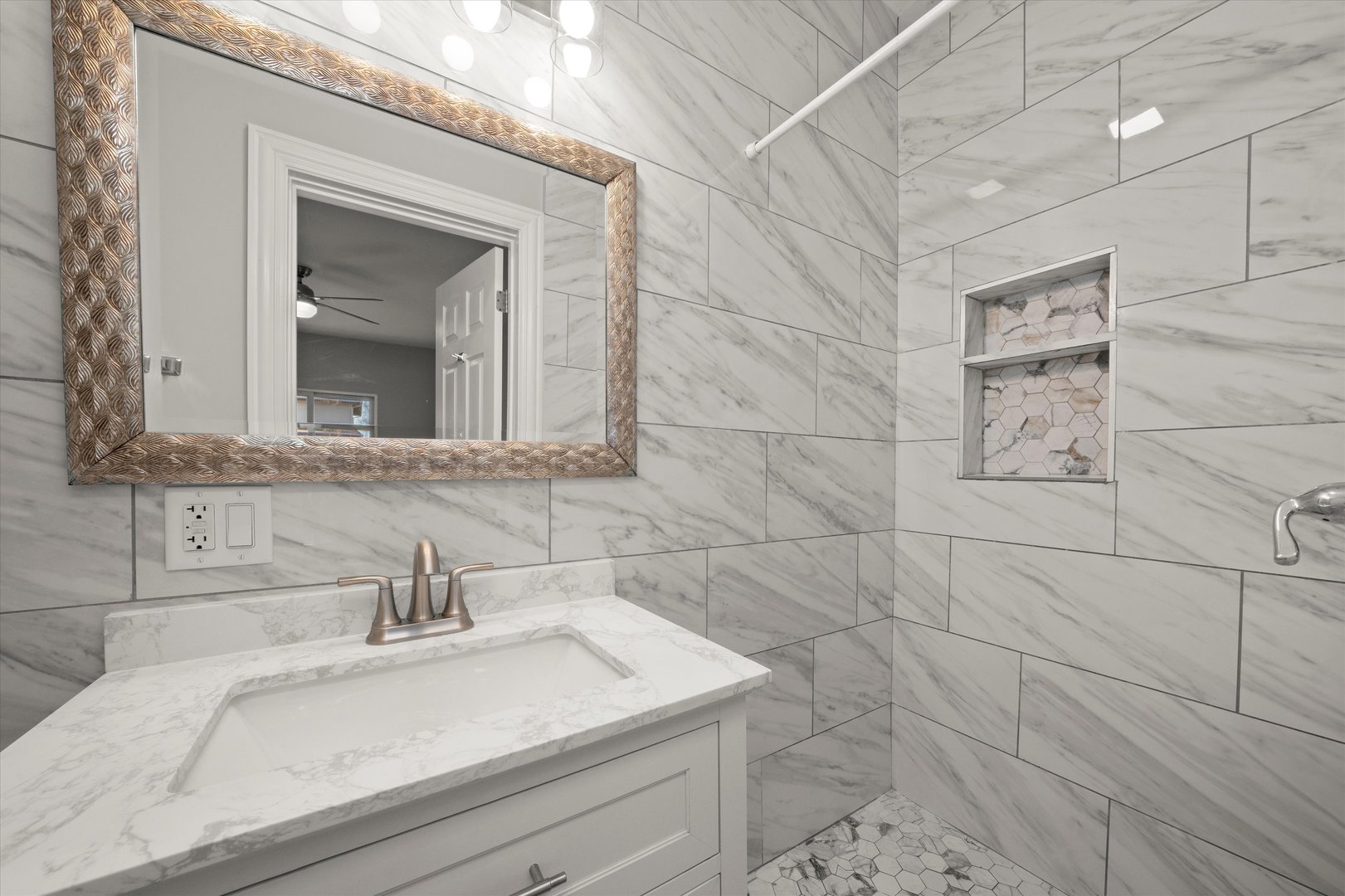 607 North 9th Avenue Maywood, IL 60153 - Photo 24 of 47