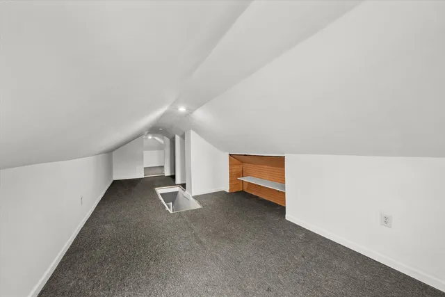 $350,000 | 607 North 9th Avenue, Maywood, IL 60153