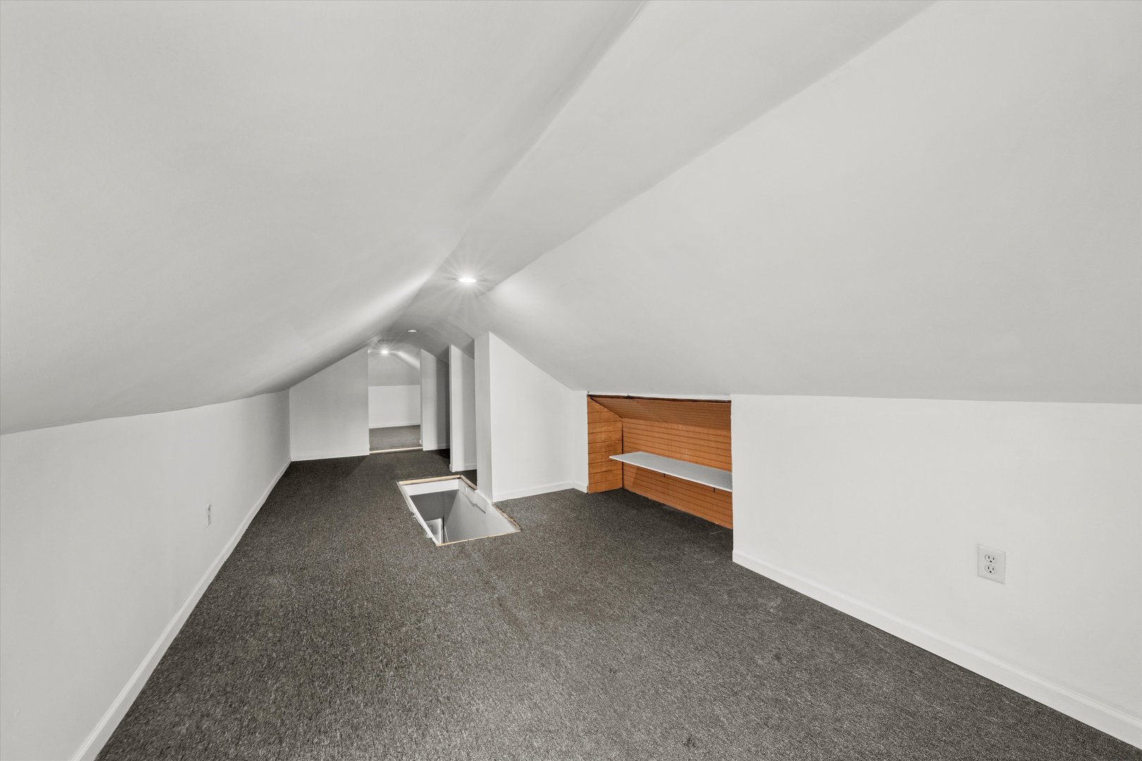 607 North 9th Avenue Maywood, IL 60153 - Photo 25 of 47