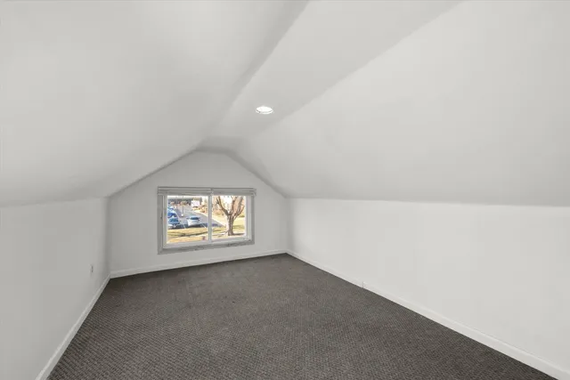 $350,000 | 607 North 9th Avenue, Maywood, IL 60153