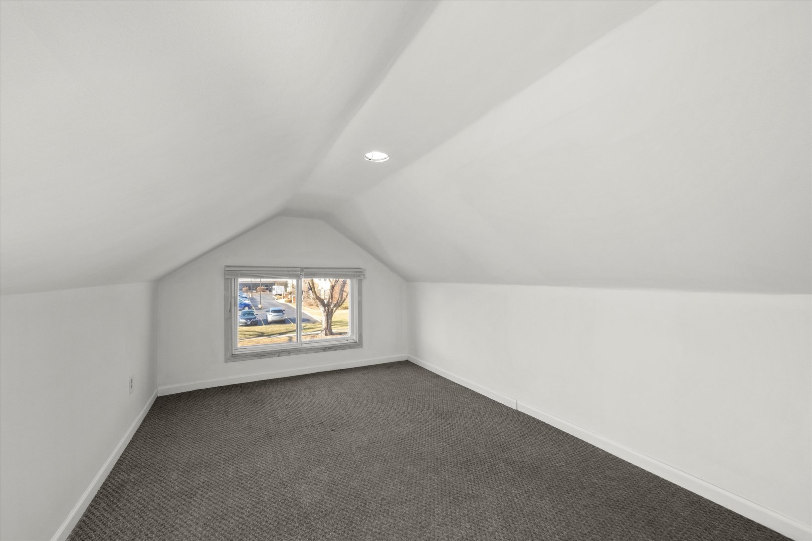 607 North 9th Avenue Maywood, IL 60153 - Photo 26 of 47