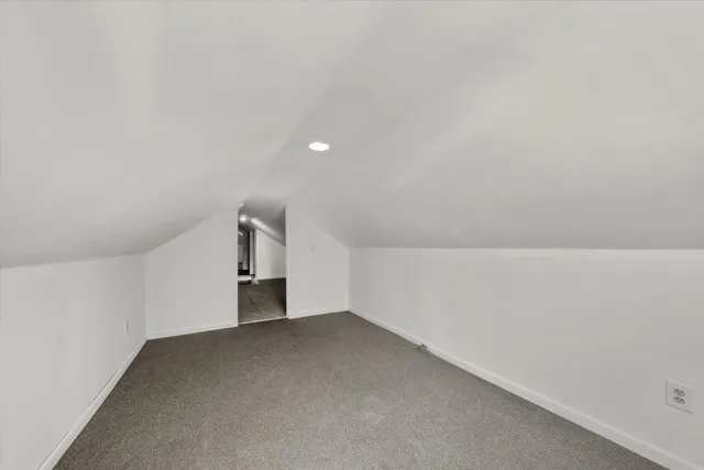 $350,000 | 607 North 9th Avenue, Maywood, IL 60153