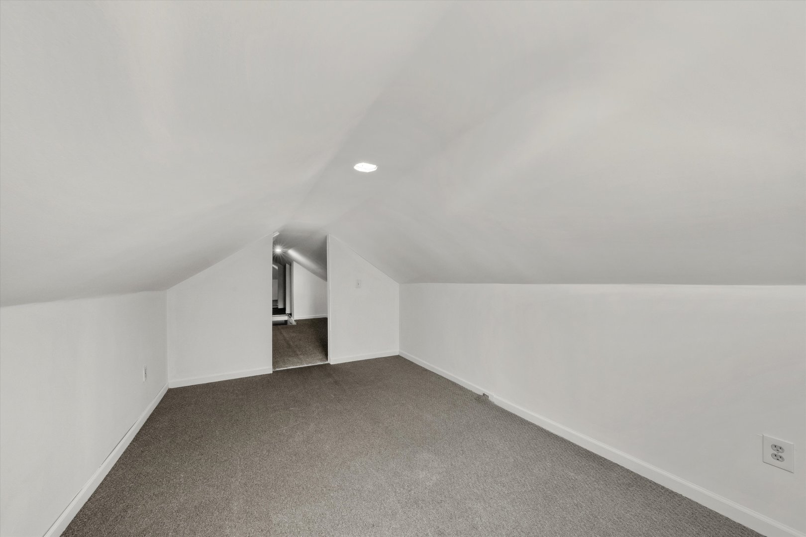 607 North 9th Avenue Maywood, IL 60153 - Photo 27 of 47