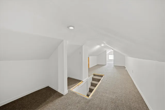 $350,000 | 607 North 9th Avenue, Maywood, IL 60153