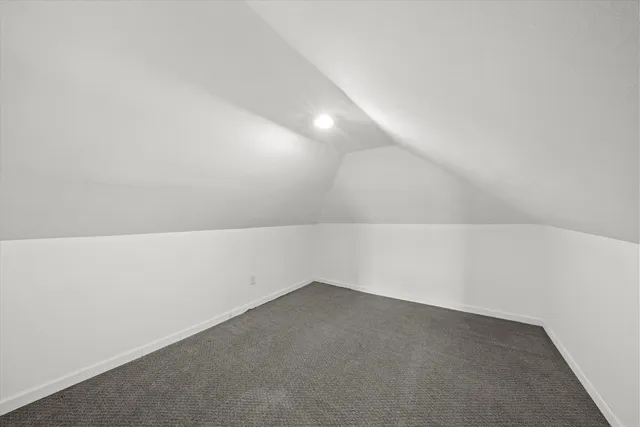 $350,000 | 607 North 9th Avenue, Maywood, IL 60153