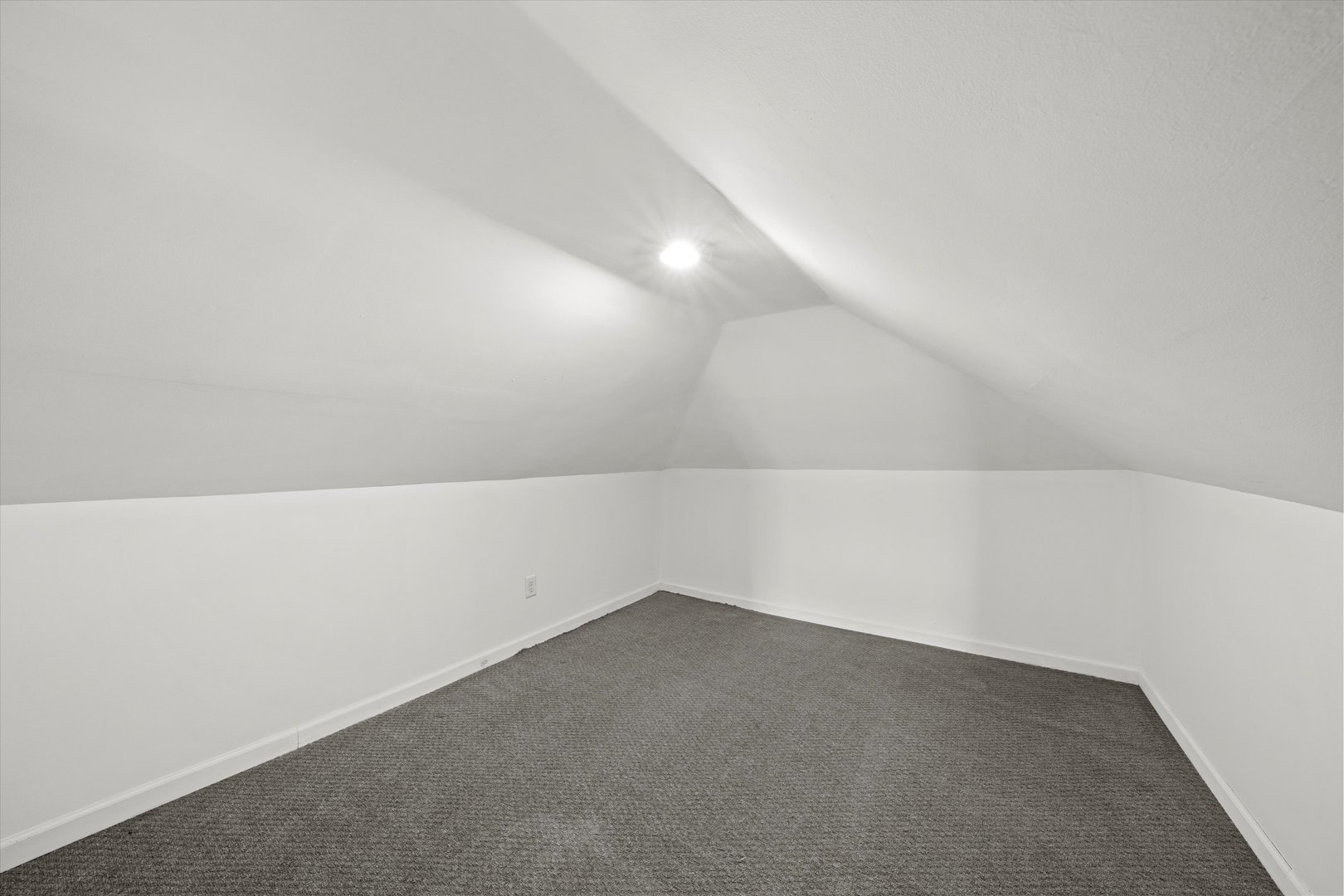 607 North 9th Avenue Maywood, IL 60153 - Photo 29 of 47