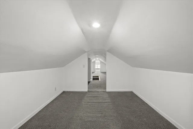 $350,000 | 607 North 9th Avenue, Maywood, IL 60153