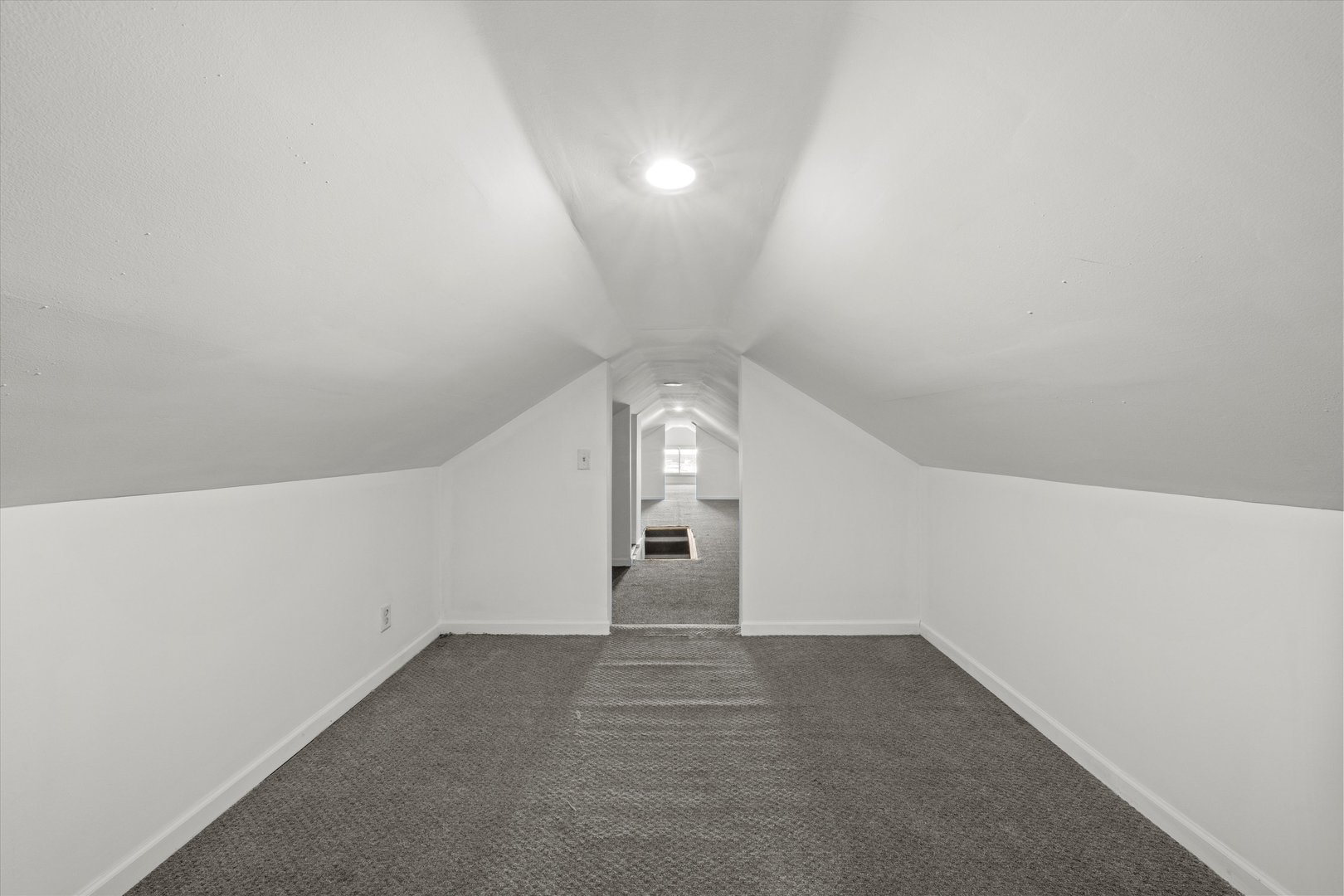 607 North 9th Avenue Maywood, IL 60153 - Photo 30 of 47