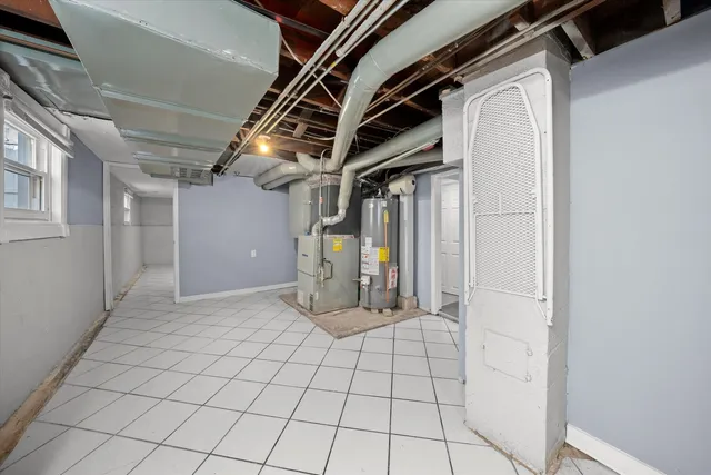 $350,000 | 607 North 9th Avenue, Maywood, IL 60153