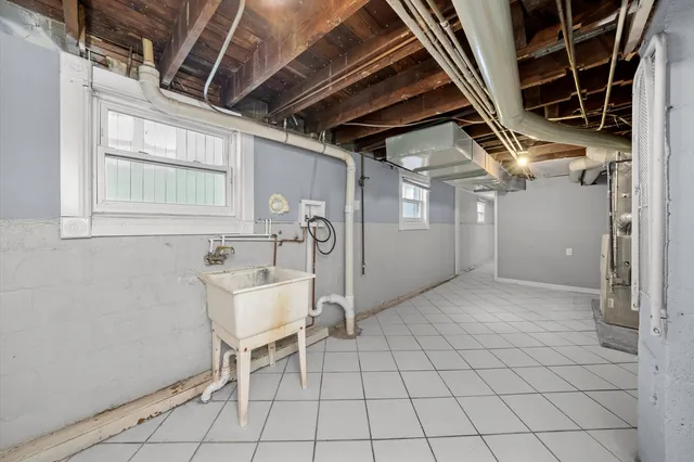 $350,000 | 607 North 9th Avenue, Maywood, IL 60153