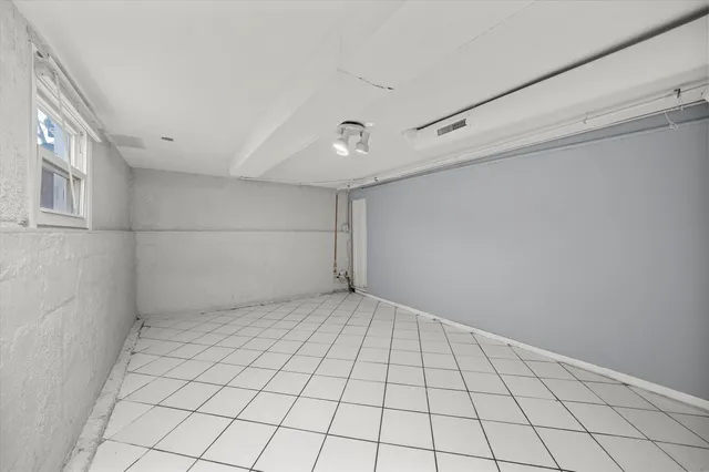 $350,000 | 607 North 9th Avenue, Maywood, IL 60153